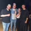 31.10.2017 Schelloween Bilder von Lothar